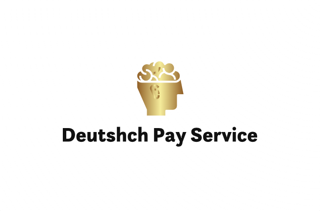 Deutshch Pay Service S.C.